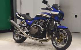 KAWASAKI ZRX1200 R 2004 ZRT20A