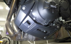 KAWASAKI VERSYS A 2024 LE650H