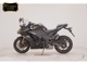 Фото Kawasaki NINJA 1100SX 2026 с японского аукциона