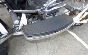 HARLEY FLHR 1690 2016