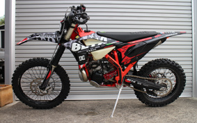 OTHER ベータRR2T250