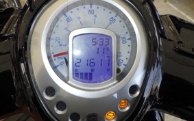 PEUGEOT ジャンゴ125A 1980