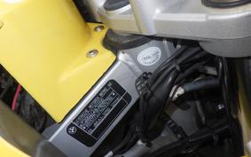 BMW F650GS 2005