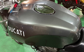 DUCATI GT1000 2006 ZDMC103AA6B