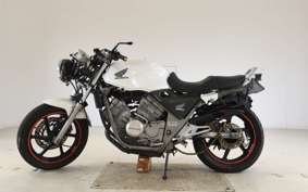 HONDA XELVIS MC25