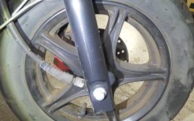 YAMAHA JOG ZR Gen.3 SA39J