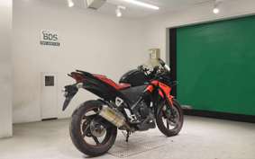 HONDA CBR250R A MC41