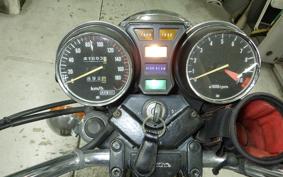 HONDA CB750 CUSTOM 1980 RC04