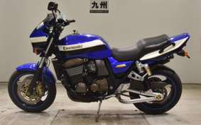 KAWASAKI ZRX1200 R 2003 ZRT20A