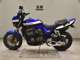 Фото Kawasaki ZRX1200 R 2003 с японского аукциона