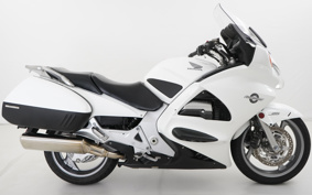 HONDA STX1300 ABS PAN EUROPEAN 2005 SC51