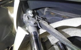 YAMAHA GEAR Gen.2 UA06J