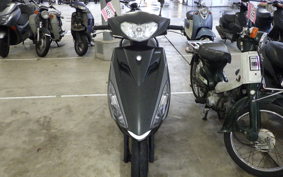 YAMAHA AXIS 125 Z SED7J