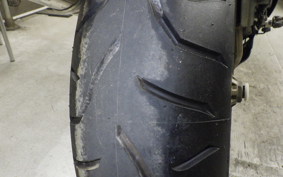 HONDA VFR400R 1991 NC30