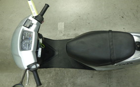 YAMAHA AXIS 90 2022 3VR