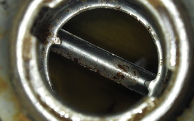 HONDA DIO ZX 2018 AF28