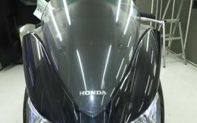 HONDA FORZA ZA 2010 MF10
