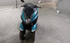 YAMAHA TRICITY 125 SEC1J