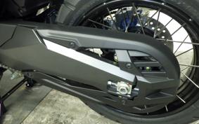 HONDA X-ADV 750 2026 RH21