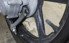 SUZUKI ADDRESS 110 2025 CE47A