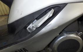 YAMAHA MAJESTY155 S 2022 SG28J