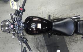 SUZUKI ST250E 1993 NJ4CA