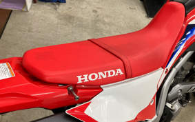HONDA CRF250L MD47