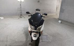 HONDA FORZA Z MF08