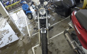 YAMAHA VIRAGO 750 1985 55R