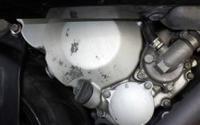 SUZUKI SKYWAVE 250 (Burgman 250) CJ43A
