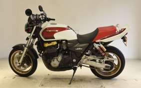 HONDA CB1300SF SUPER FOUR 1999