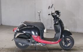HONDA GIORNO AF70