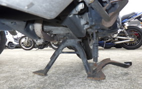 YAMAHA TRICITY 125 SE82J