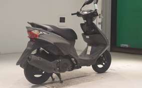 SUZUKI ADDRESS V125 SS CF4MA