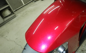 HONDA NC750X A 2016 RC90