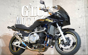 KAWASAKI GPZ900R NINJA 1989  ZX900A