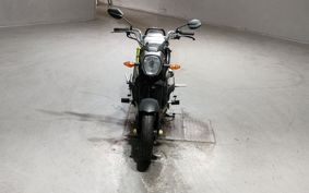 HONDA NAVI110 JF65