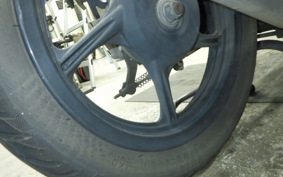 SUZUKI ADDRESS 110 2023 CE47A