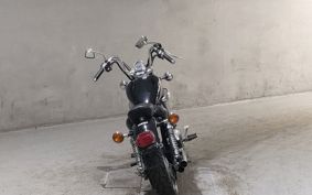 YAMAHA VIRAGO 250 3DM