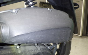 SUZUKI ADDRESS 110 2025 CE47A
