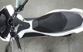 HONDA PCX 125 2015 JK05