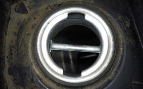 YAMAHA JOG POCHE SA08J