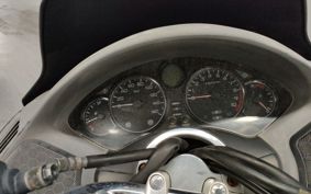 HONDA FORZA Z MF08