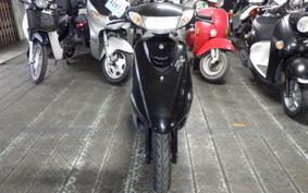 YAMAHA JOG ZR Gen.3 SA39J