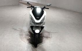 HONDA PCX 125 JF56