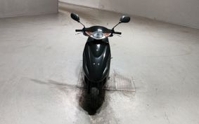 HONDA DIO AF56