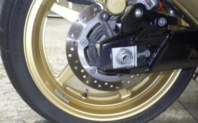 HONDA CB1300SF SUPER FOUR 2013 SC54