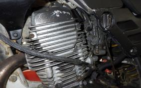 YAMAHA SEROW 225 W 4JG