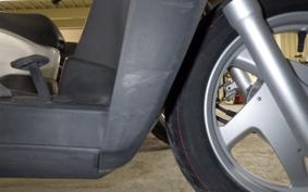 YAMAHA GEAR Gen.2 2002 UA08J