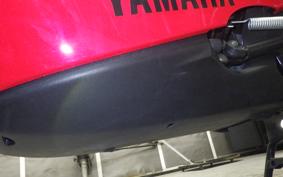 YAMAHA CYGNUS 125 XSR 2 1997 SE44J